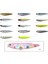 Marka Zipbaits Fakıe Dog 90 mm - Cw 614 1