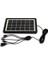 Powerdex PD-6005 Max 3.5 Watt Solar Panel 2