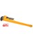 Ağır Tip Boru Anahtarı 48" 1