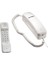 Duvar Telefonu Skytech ST-309 1