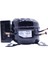 Araç, Karavan, Tekne, Yat Buzdolabı Motoru TCH30G Dc 12-24V R134A 1