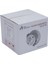Mite Buster Uyumlu YB30 Süpürge Motoru 1400W. 3