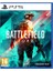 Electronic Arts Battlefield 2042 Ps5 Oyun 1