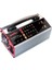 UP1200AC Duo 2X600W 15A 6-12S Lipo Lihv Pil Şarj Cihazı 3