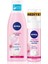 Yatıştırıcı Tonik Kuru Ciltler 200 Ml+Yüz Yıkama Köpüğü Kuru Ciltler 150 ml 1