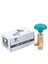 Gaz Vanası 1/4" Bağlantılı R600A 1