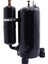 ASH280TV 24.000BTU Rotary Kompresör R410 1
