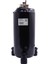 ASH280TV 24.000BTU Rotary Kompresör R410 2