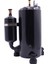 ASL211SV 18.000BTU Rotary Kompresör R410A 2