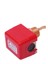 Flow Switch Hfs-25 1