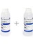Kalibrasyon Sıvısı Seti Ph4 ve Ph6.86 500ML 1