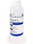 Kalibrasyon Sıvısı Seti Ph4 ve Ph6.86 500ML 2