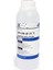 Kalibrasyon Sıvısı Seti Ph4 ve Ph6.86 500ML 3