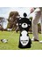 Headcover Golf Kulübü Kafa Kapak Yumuşak Sevimli Koruyucu Fairway Woods Sürücü Ut (Yurt Dışından) 4
