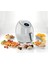 HFP50.000WH Air Fryer Xxl 2