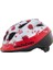 Cape H4 Çocuk Bisiklet Kask Xs (2-5 Yaş Arası) 2