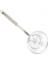 Paslanmaz Çelik Çin Spiral Kaldırıcı Skimmer Derin Kızartma Süzgeci 16CM (Yurt Dışından) 3