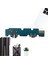 USB Şarj Şarj Port Konnektörü Pvc Kurulu Dock Flex Kablo SM-T220 Için (Yurt Dışından) 3