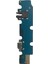 USB Şarj Şarj Port Konnektörü Pvc Kurulu Dock Flex Kablo SM-T220 Için (Yurt Dışından) 4