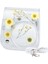 Kamera Kılıfı Taşınabilir Pvc Malzeme Için Ayarlanabilir Askı Instax Mini 11 9 8 Sarı (Yurt Dışından) 1
