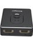 HDMI 2.0 Splitter Converter Anahtarı Blu-Ray Oynatıcı Dizüstü Tv Splitter Hub Için (Yurt Dışından) 1