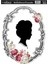 HDT009 Home Decor Kolay Transfer 25 x 35 1