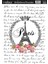 HDT003 Home Decor Kolay Transfer 25 x 35 1