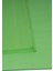 Pelur Kağıt Açık Yeşil 50 x 70 cm 25'li 3