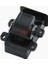 Cam Açma Düğmesi Ön Sağ Civic 01-06 Vtec / Crv 02-06 1