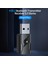 Taşınabilir USB 5.0 Bluetooth Ses Verici ve Alıcı Adaptörü 3.5mm Aux (Yurt Dışından) 4
