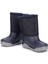 İGOR W10209 Topo Skı Nylon Erkek/kız Çocuk Su Geçirmez Yağmur Kar Botu 2
