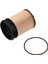 Mazot Filtresi Corolla Verso 2009- / Auris 2013- / Avensis 2007- / Rav4 2012- 1
