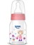 Klasik Cam Biberon 125 ml 8779 1