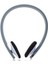 BQ618 Mic ile 3.5mm Akıllı Bluetooth Kulaklık (Siyah) (Yurt Dışından) 4