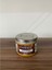RP08 Oksit Sarı Rusty Patina 150 ml 1