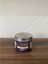 RP05 Mavi Rusty Patina 150 ml 1