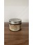 Eskitme Kremi DP1301 Kızıl 150 ml 1