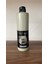 Hybrid Akrilik Multisurfaces H49 Ihlamur Yeşili 500 ml 1