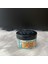 Very Chalky Home Decor CH06 Dantel 1