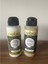 Resim Çatlatma Step1 Step2 120 ml 1