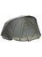 Commander T-Lite Bivvy Mozzy Panel 1 Man Çadır Sineklik Aksesuarı 3