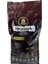 Yavru Puppy Premium Köpek Maması 15KG. 1