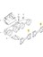 Freeer Td4 2.0 Eksoz Manifold Contası LR020102 2