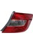 Hona Civic Fb7 Sağ Arka Stop Lambası 2012 2016 4