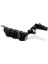 Honda Accord Ön Tampon Braketi Sağ 2003 2008 1