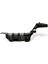Honda Accord Ön Tampon Braketi Sağ 2003 2008 2