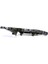 Honda Accord Ön Tampon Braketi Sağ 2003 2008 3