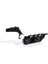 Honda Accord Ön Tampon Braketi Sağ 2003 2008 4