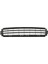Volvo S40 V50 Tampon Alt Orta Izgara 2008 2012 1