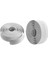 Endurance Soft Touch Gidon Bandı Beyaz 2